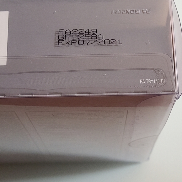 Proactiv 3 Step Acne System Starter Kit - Picture 4 of 4